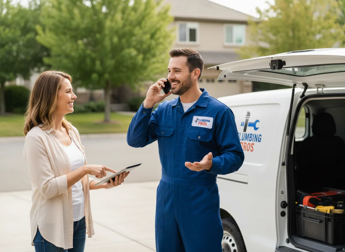 Water Heater Repair Perrinton, MI FAQs